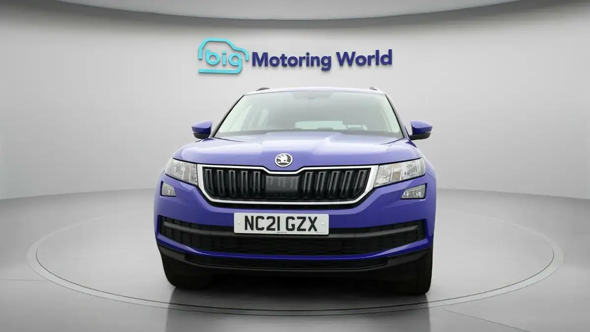 2021-skoda-kodiaq-15-tsi-se-5-big-1