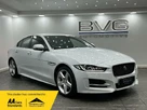2015-jaguar-xe-20td-r-sport-180ps-auto-small-0