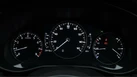 2021-mazda-cx-30-20-e-skyactiv-g-sport-lux-small-10