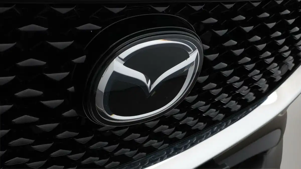 2021-mazda-cx-30-20-e-skyactiv-g-sport-lux-big-23