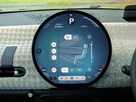 2024-mini-cooper-e-cooper-e-exclusive-small-19