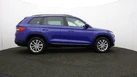 2021-skoda-kodiaq-15-tsi-se-5-small-36