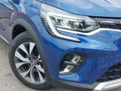2020-renault-captur-15dci-s-edition-95bhp-small-8