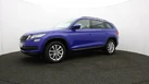 2021-skoda-kodiaq-15-tsi-se-5-small-60