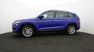 2021-skoda-kodiaq-15-tsi-se-5-small-64