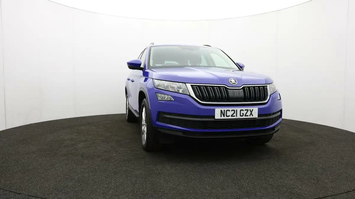 2021-skoda-kodiaq-15-tsi-se-5-big-49