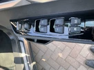 2024-kgm-ssangyong-torres-15-k40-small-25