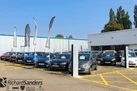 2022-vauxhall-crossland-12-elite-edition-130ps-small-34