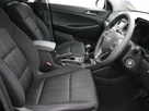 2017-hyundai-tucson-17crdi-blue-drive-s-small-20