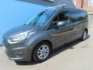 2018-ford-transit-connect-15-ecoblue-l2-240-limited-ss-small-8
