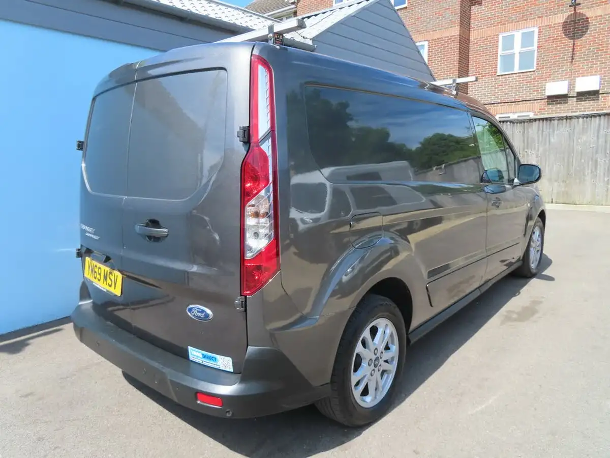 2018-ford-transit-connect-15-ecoblue-l2-240-limited-ss-big-21