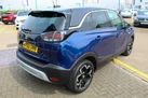 2022-vauxhall-crossland-12-elite-edition-130ps-small-10