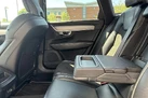 2018-volvo-v90-20td-d5-r-design-4x4-small-29