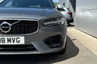 2018-volvo-v90-20td-d5-r-design-4x4-small-25