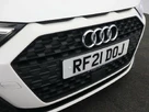 2021-audi-a1-10-25-tfsi-technik-s-tronic-small-36