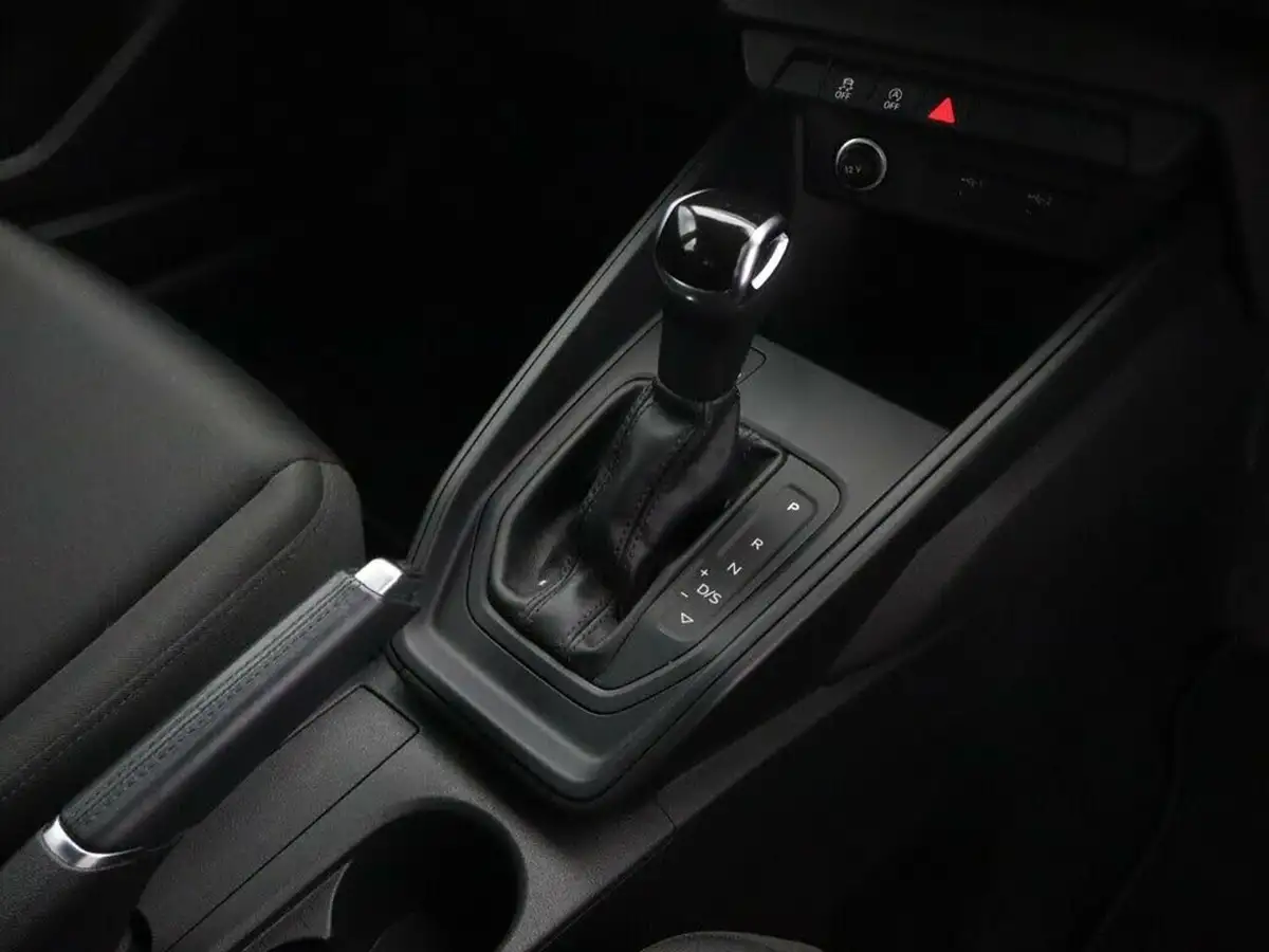 2021-audi-a1-10-25-tfsi-technik-s-tronic-big-25