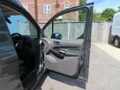 2018-ford-transit-connect-15-ecoblue-l2-240-limited-ss-small-32