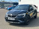 2023-renault-arkana-16-rs-line-small-6