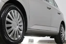 2017-skoda-fabia-10-mpi-s-hatchback-small-24