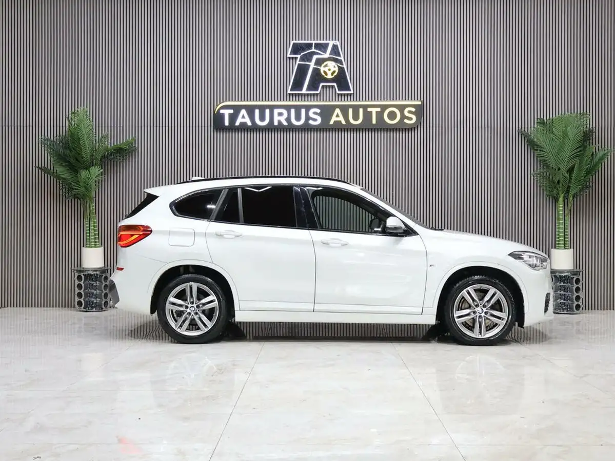 2018-bmw-x1-20-xdrive20i-m-sport-big-4