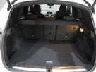 2018-bmw-x1-20-xdrive20i-m-sport-small-15