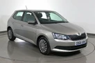 2017-skoda-fabia-10-mpi-s-hatchback-small-0