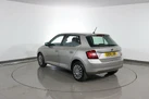2017-skoda-fabia-10-mpi-s-hatchback-small-76