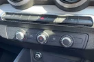 2021-audi-q2-15-35-tfsi-sport-s-tronic-small-9
