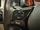 2017-toyota-aygo-10-vvt-i-x-cite-3-bi-tone-yellow-5d-small-15