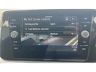 2023-volkswagen-t-roc-10-tsi-life-small-30