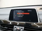 2018-bmw-x1-20-xdrive20i-m-sport-small-39