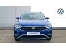 2023-volkswagen-t-roc-10-tsi-life-small-6