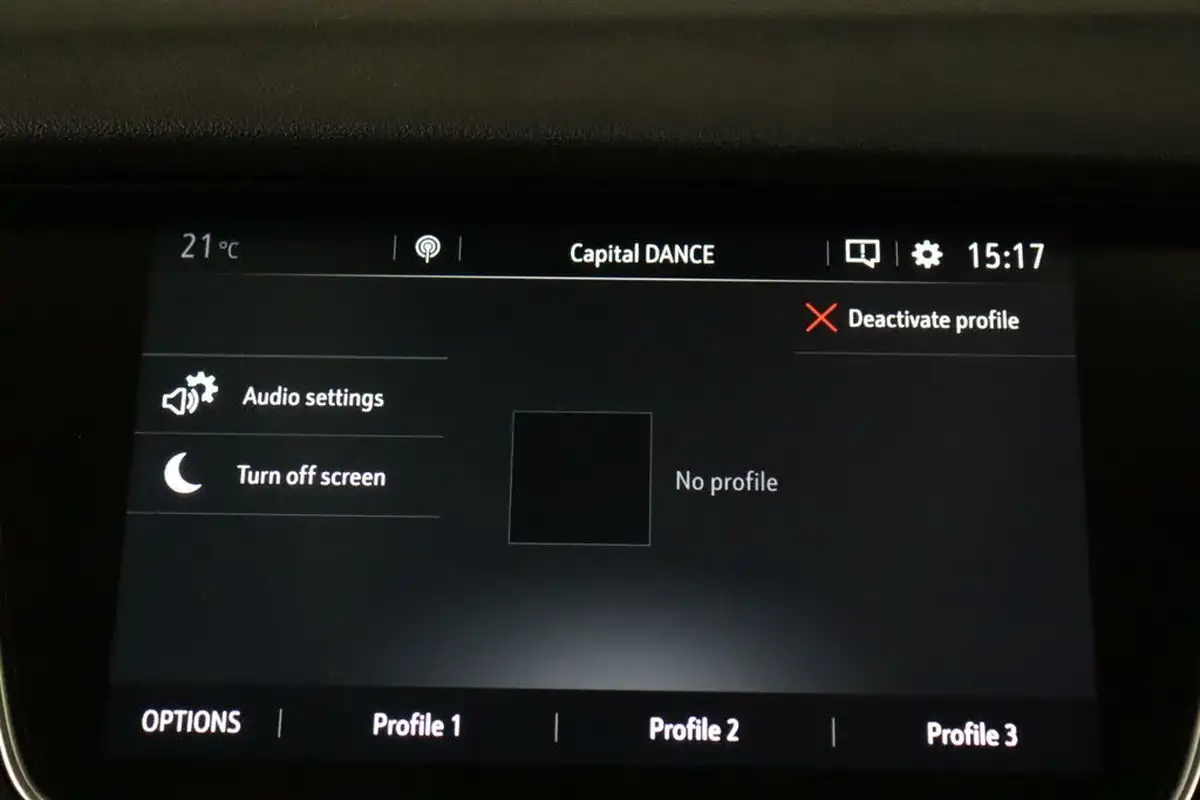 2020-vauxhall-grandland-x-12-sri-nav-auto-big-31