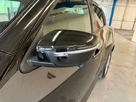 2015-nissan-juke-16-tekna-117ps-1598cc-xtronic-cvt-small-62