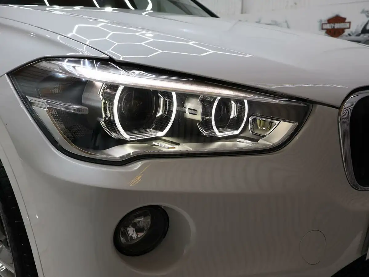 2018-bmw-x1-20-xdrive20i-m-sport-big-52