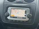 2015-alfa-romeo-mito-14-quadrifoglio-verde-small-33