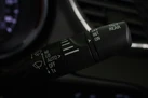 2020-vauxhall-grandland-x-12-sri-nav-auto-small-18