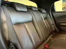 2015-nissan-juke-16-tekna-117ps-1598cc-xtronic-cvt-small-14