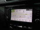 2018-nissan-qashqai-13-dig-t-tekna-160ps-dct-small-20