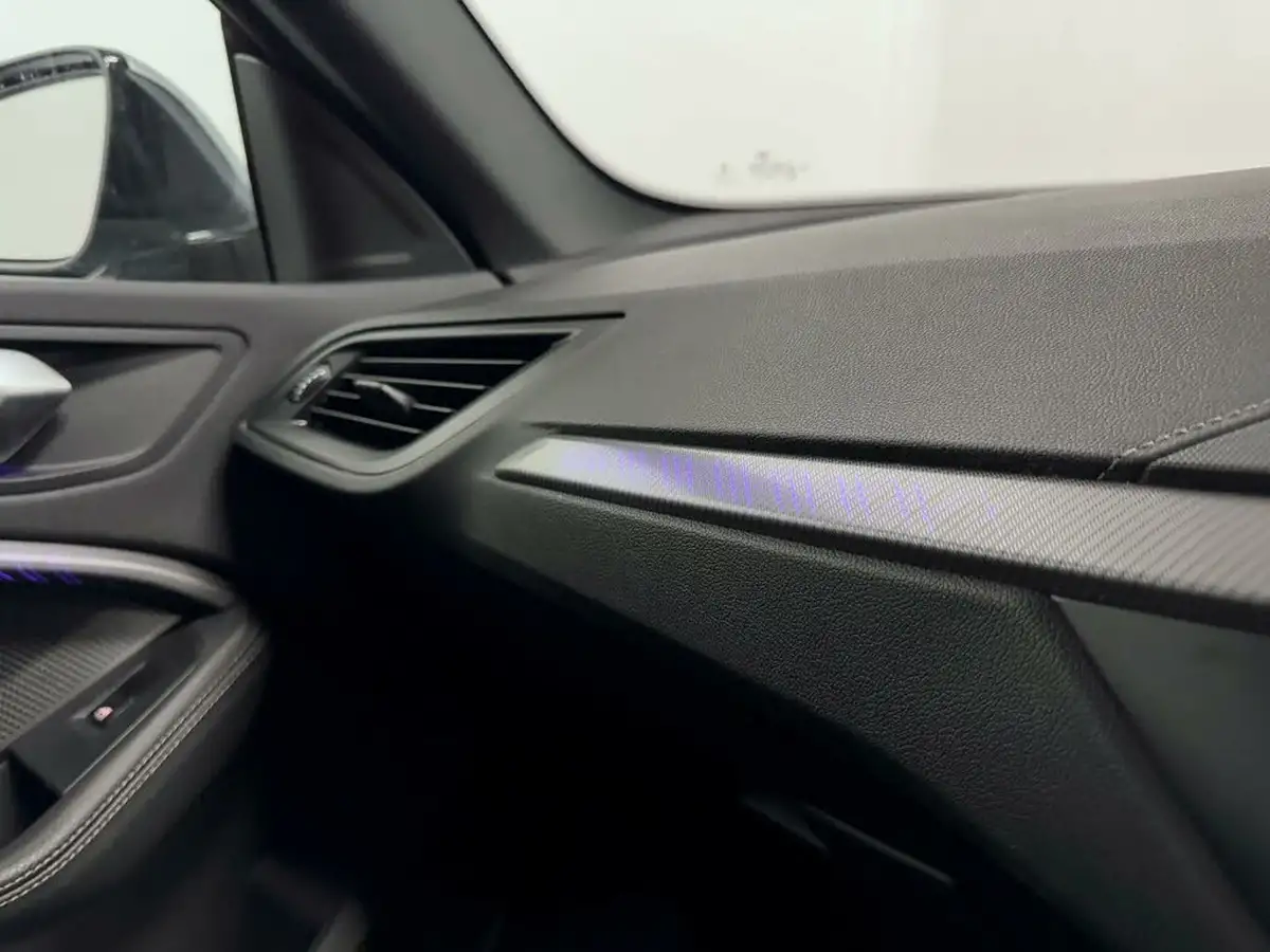 2021-bmw-2-series-15-218i-m-sport-gran-coupe-4d-dct-big-30