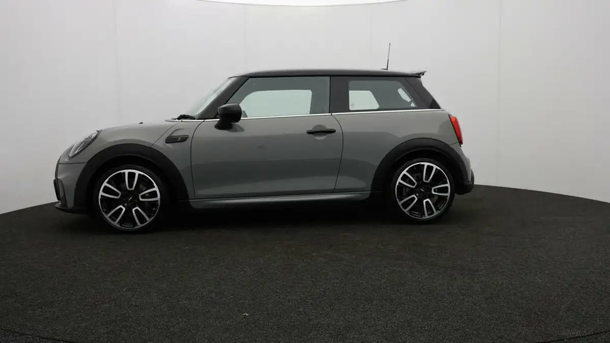 2022-mini-cooper-20-cooper-s-sport-premium-hatchback-3d-auto-big-66