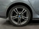 2021-bmw-2-series-15-218i-m-sport-gran-coupe-4d-dct-small-65