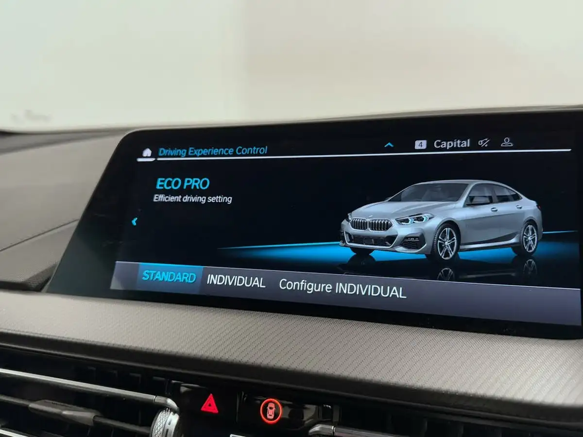 2021-bmw-2-series-15-218i-m-sport-gran-coupe-4d-dct-big-54