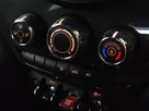 2019-mini-countryman-15-cooper-sport-small-17