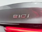 2021-bmw-2-series-15-218i-m-sport-gran-coupe-4d-dct-small-13