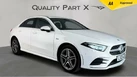 2021-mercedes-benz-a-class-13-a250e-amg-line-executive-saloon-4d-small-0