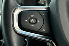 2021-volvo-xc40-15-t3-inscription-161bhp-auto-small-10
