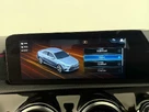 2021-mercedes-benz-a-class-13-a250e-amg-line-executive-saloon-4d-small-52