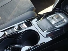 2024-peugeot-2008-suv-e-gt-136ps-50kwh-small-10