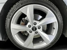 2021-audi-a3-15-35-tfsi-s-line-sportback-5d-tronic-small-15